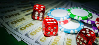 Зеркало AVOCADO CASINO