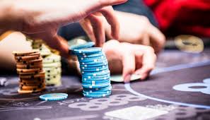 Вход на зеркало Casino BetUnlim